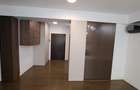 Apartament cu 3 camere semidecomandat în Unirii - 13