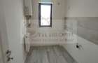 Apartament cu 2 camere semidecomandat în Cug - 4
