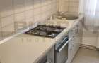 Apartament de 3 camere, modern,70mp,parcare, zona Piata H... - 5