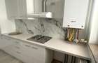 Apartament cu 3 camere decomandat în Dorobanți - 4
