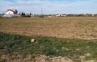 Snagov loturi intravilane - 3
