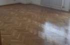 Apartament cu 4 camere decomandat în P-ța Romană - 3