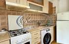 Apartament cu 2 camere semidecomandat în Gheorgheni - 7