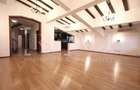 Apartament cu 5 camere decomandat în Floreasca - 3