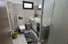 Apartament 3 camere | 2 dormitoare | loc de parcare | Zona ISU- bloc - 4