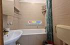 Apartament cu 2 camere semidecomandat în Barbu Văcărescu - 11