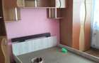 Apartament cu 2 camere decomandat în Onești - 1