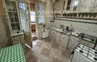 Apartament cu 4 camere decomandat în Baia Mare - 5