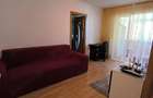 Vand apartament 2 camere,confort 2,etaj 3, Trivale, complex II - 3