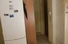 Apartament cu 2 camere semidecomandat în Doamna Ghica - 5