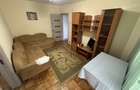 Apartament cu 3 camere semidecomandat în Tomis Nord - 1
