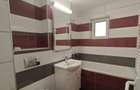 Apartament cu 3 camere decomandat în Baia Mare - 7