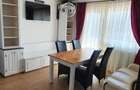 Apartament cu 3 camere decomandat în Florești - 3