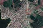 Teren intravilan de 950 mp, în Techirghiol - 2