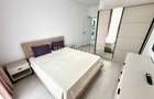 Apartament cu 2 camere decomandat în Theodor Pallady - 5