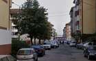 Inchiriez apartament 2 camere Lunca - 3