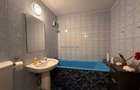 Apartament cu 4 camere decomandat în Berceni - 8 Apartament cu 4 camere decomandat în Berceni - 8