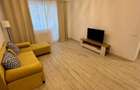 Apartament 2 camere de inchiriat Militari - Ajustorului Park Residence - 1