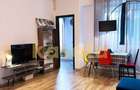 Apartament cu 2 camere decomandat în Străulești - 6