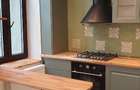 Apartament cu 2 camere decomandat în Cotroceni - 7