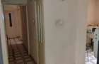 Vanzare apartament 3 camere PB - Rogerius (Oradea) - 1