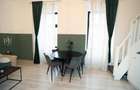 Apartament ultracentral tip Loft - 13
