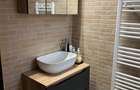 Apartament cu 3 camere semidecomandat în Exterior Nord - 12 Apartament cu 3 camere semidecomandat în Exterior Nord - 12