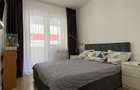 Apartament cu 2 camere decomandat în Timișoara - 6