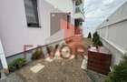 Apartament cu 2 camere decomandat în Dumbrăvița - 15