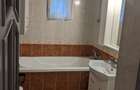 Apartament cu 3 camere în Nufărul - 6