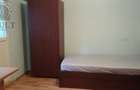 Apartament cu 4 camere decomandat în Doamna Ghica - 4