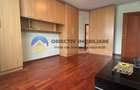 Apartament 4 camere/2 bai/2 balcoane Maratei - 9