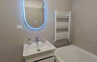 Inchiriere apartament de lux 2 camere Decebal Residence - 2