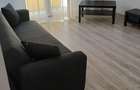 Apartament 2 camere - Fara bulina - Centru Ploie?ti - Proprietar - 12
