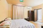 Hotel/Pensiune, de 98.071403503418 mp, în Orțișoara - 6