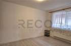 RECO Apartament cu 3 camere in Oradea zona Iosia - 3