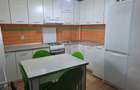 Apartament cu 2 camere semidecomandat în Central - 10