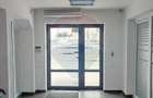 Spațiu comercial, de 137 mp, în Baia Mare - 4