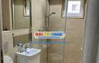 Apartament cu 3 camere decomandat în 13 Septembrie - 7