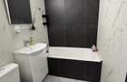 Apartament cu 2 camere decomandat în Pantelimon - 7