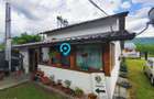 Casa de vacanta | Investitie | zona montana - padure | Arges | Leresti - 4