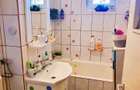 Apartament 2 camere in Gheorgheni lumina, confort ?i pozi?ie excelenta! - 3