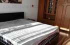 COLOSSEUM: Apartament 4 Camere mobilat utilat Craiter - 2