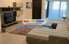 Apartament 2 camere imepecabil bloc nou Lujerului/parter - 5
