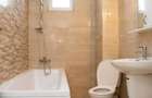 Apartament cu 2 camere decomandat în Militari - 7