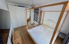 Apartament 2 camere de inchiriat,centrala proprie,petfriendly, Giroc - 3