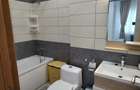 inchiriere direct proprietar garsoniera Colentina Doamna Ghica - 2