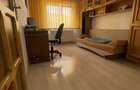 Vand Apartament PB 3 Camere 2 Balcoane Etaj 1 Xenopol - 1