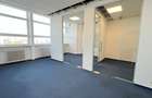 Birou, de 1,100 mp, în Barbu Văcărescu - 3