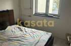Apartament cu 2 camere semidecomandat în Băneasa - 4